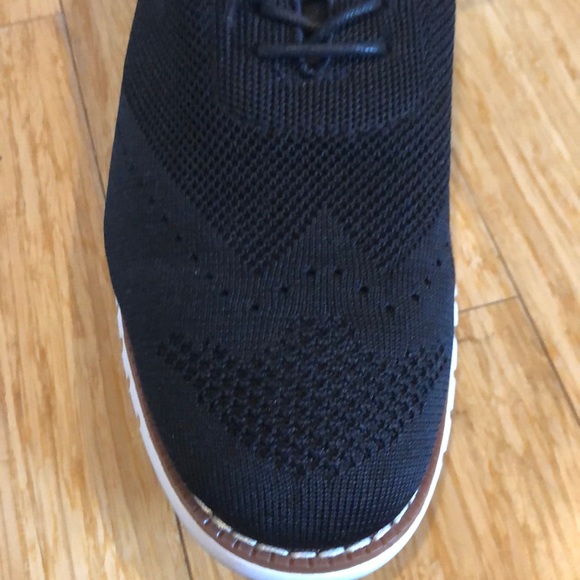 Franco Vanucci memory foam . Perfect condition - Picture 4 of 8